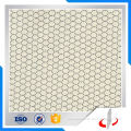 Hexagonal Chicken Wire Cage Mesh